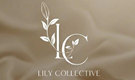 LILY COLLECTIVE